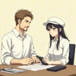 ダブルワークの所得税を理解するためのポイントと計算方法