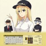 チケット抽選の不安を解消するための賢い対策ガイド