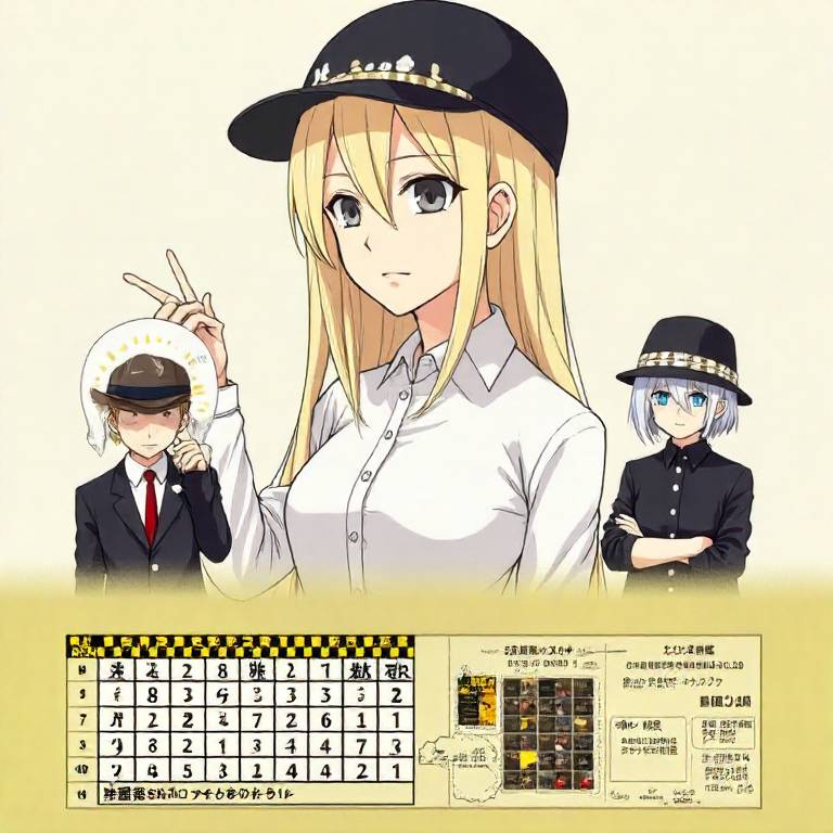 チケット抽選の不安を解消するための賢い対策ガイド