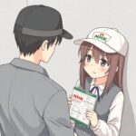 テレビを持っていない人がNHKを解約する方法とその条件