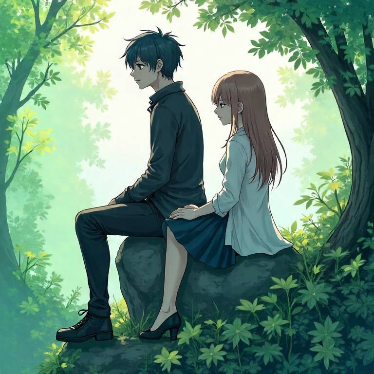 デジタルデトックスの魅力とその背後にある理由を探る