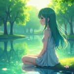 デジタルデトックスの魅力とスマホ離れがもたらす心の軽さ