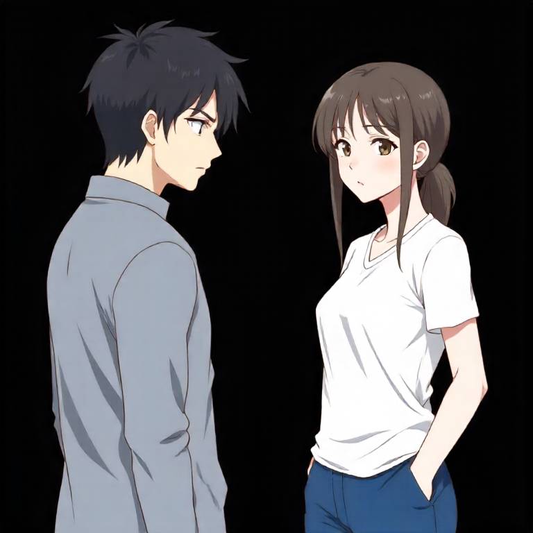 ナンバープレートカバー禁止の理由と法律の背景を徹底解説