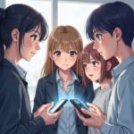 ネットの信頼性を見極めるためのポイントとリスク対策