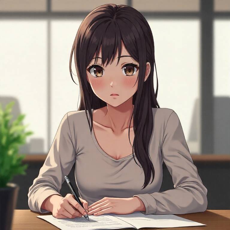 ハローワークの相談が変わった理由と転職活動を成功させるためのポイント