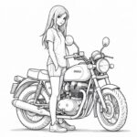 バイク事故の賠償金を最大化するための重要なステップ