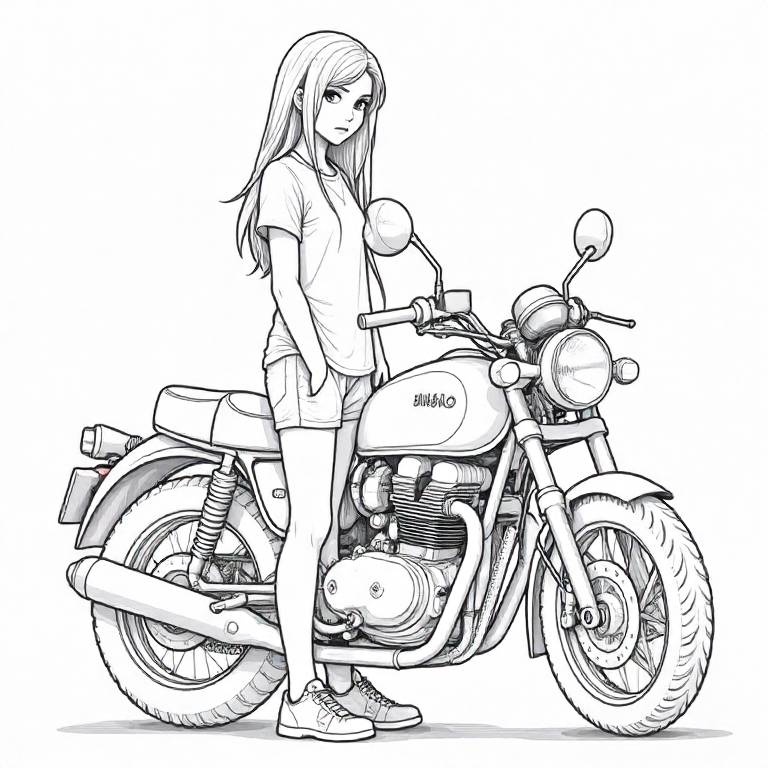 バイク事故の賠償金を最大化するための重要なステップ