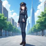 パパ活のトラブルと詐欺の法律ガイド警察への相談方法を徹底解説