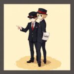 ファインスタイルの振込限定決済は詐欺のサインか注意すべきポイントとは