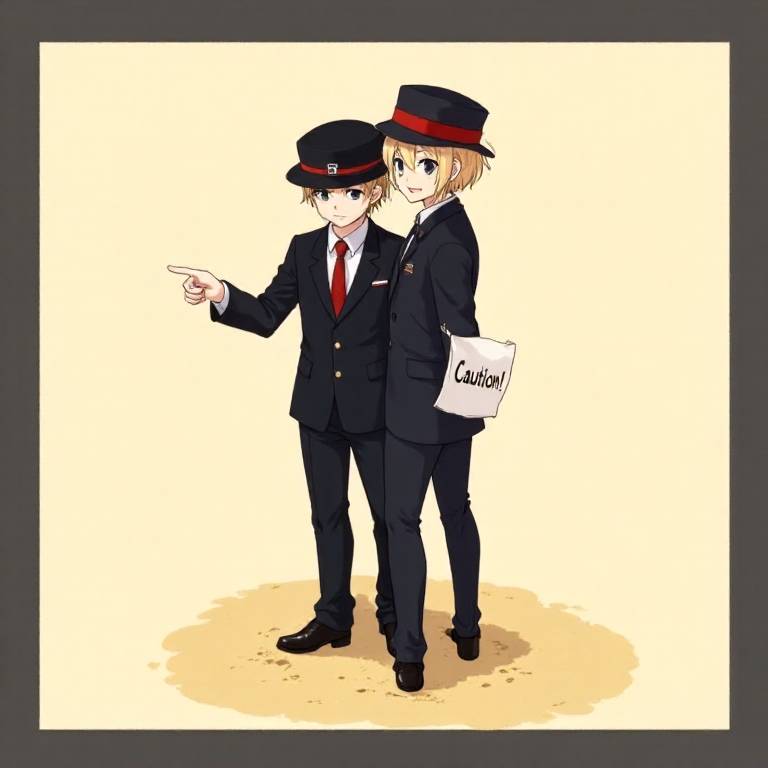 ファインスタイルの振込限定決済は詐欺のサインか注意すべきポイントとは