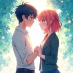 フィクションで紡がれる人間関係の魅力と感情的なつながりの真実