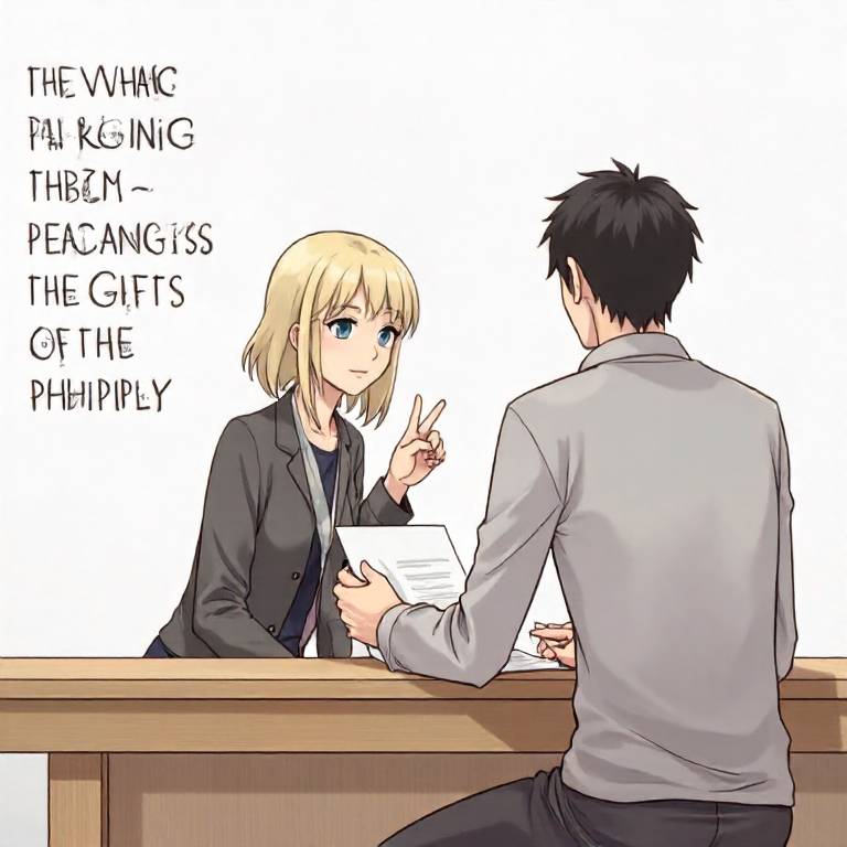 フィッシング詐欺と本物の配達通知を見分けるポイント解説