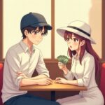 プロミスの返済を早めることで得られる安心感とその影響とは