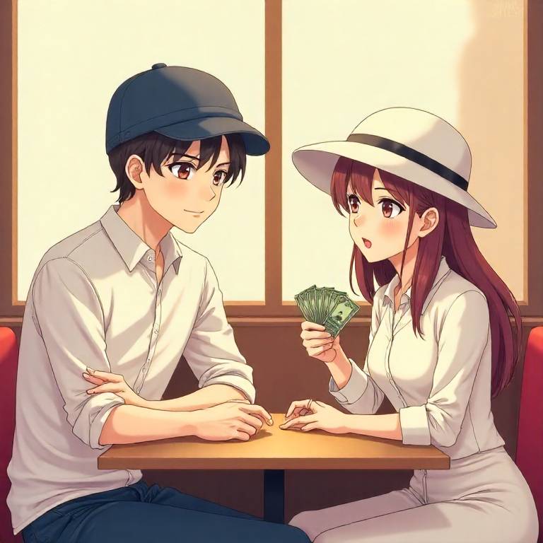 プロミスの返済を早めることで得られる安心感とその影響とは