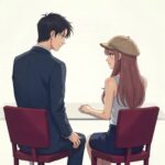 ペイディの支払い遅延と弁護士委託までの流れを徹底解説