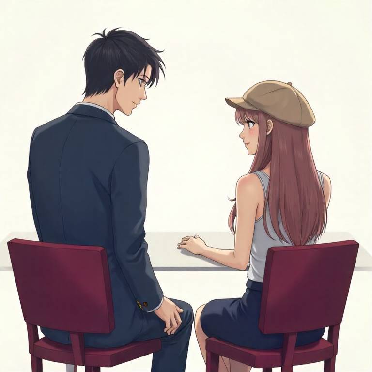 ペイディの支払い遅延と弁護士委託までの流れを徹底解説