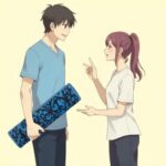 ホットヨガLAVA解約トラブルの真相とレシートの重要性