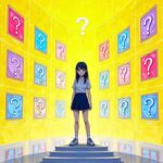 ヤフー知恵袋の表示期間変更の影響と今後の予測