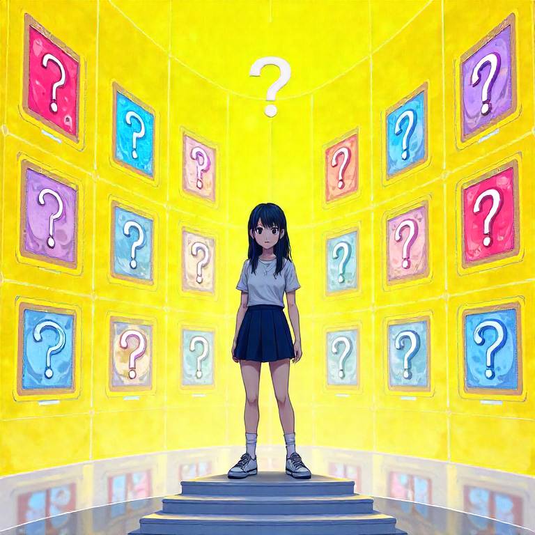 ヤフー知恵袋の表示期間変更の影響と今後の予測