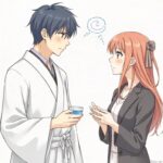 ラック制度の基本と個人依頼のメリットを徹底解説