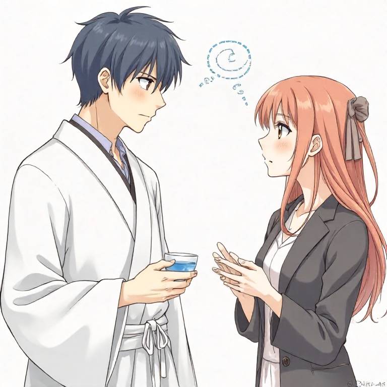 ラック制度の基本と個人依頼のメリットを徹底解説