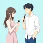 リスニング能力の変動に影響を与える心理的要因とは