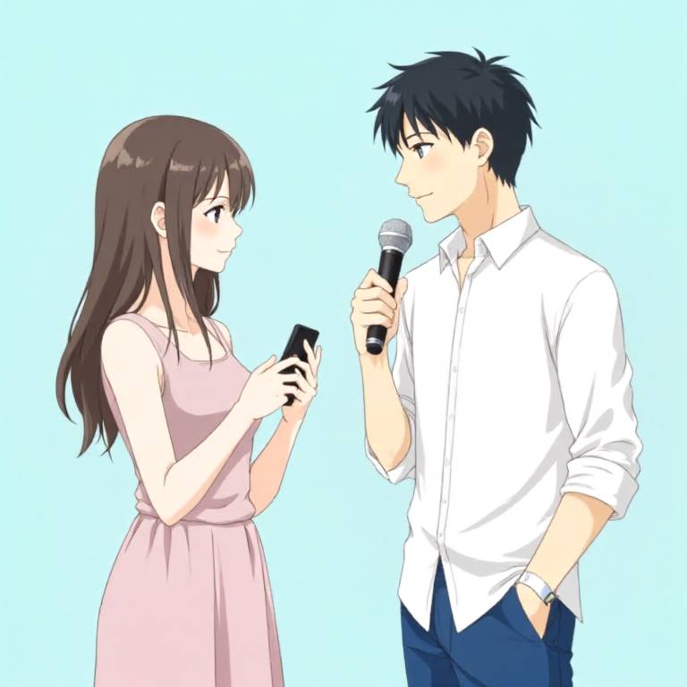 リスニング能力の変動に影響を与える心理的要因とは