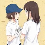 レミノ登録後の解約条件と料金返金の真実を徹底解説