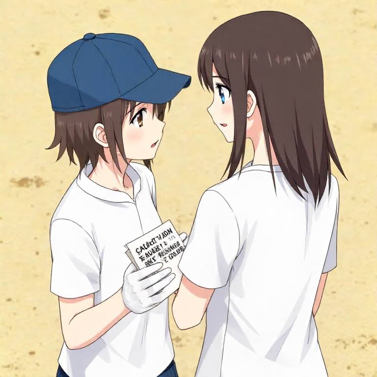 レミノ登録後の解約条件と料金返金の真実を徹底解説