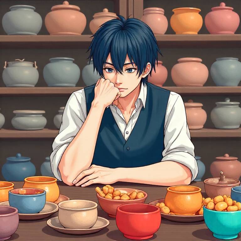 一人しゃぶ葉の最後の客としての悩みとリラックス法