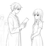 上座と下座の真実効率と社会的役割を考える