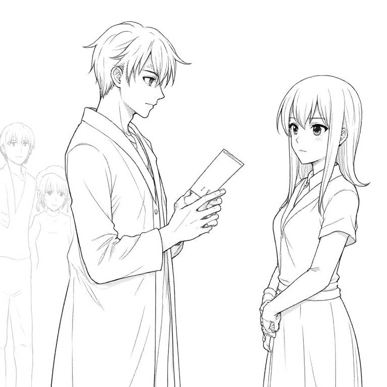 上座と下座の真実効率と社会的役割を考える