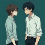 不倫擁護への反応と誹謗中傷の真実を考える心理学的視点