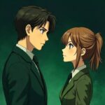 不動産小口化商品の税制改正と相続税対策の重要ポイント