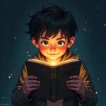 不思議な荷物が届いた読者のエピソードとその後の展開