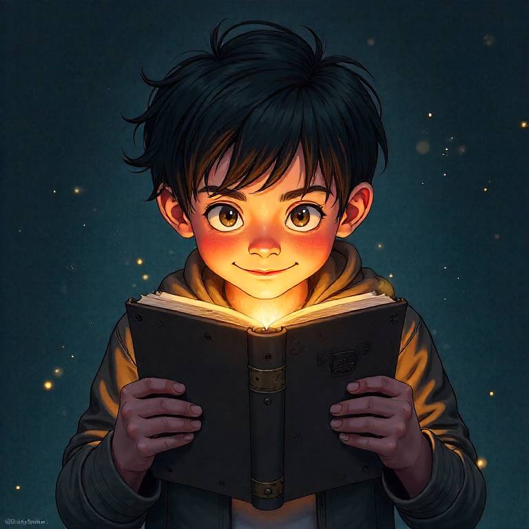 不思議な荷物が届いた読者のエピソードとその後の展開