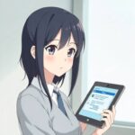 不正利用通知を受けたらどうするべきか冷静に対処法を解説