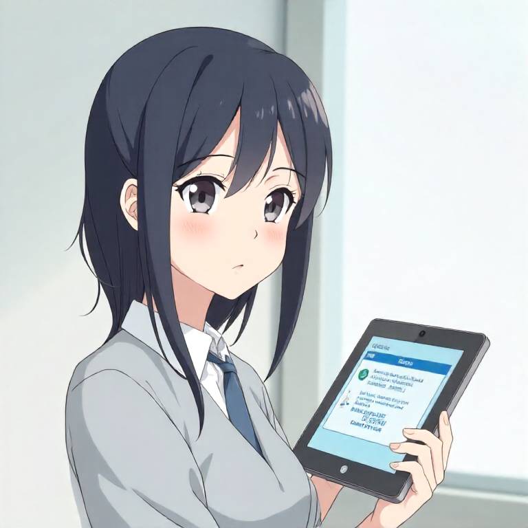 不正利用通知を受けたらどうするべきか冷静に対処法を解説