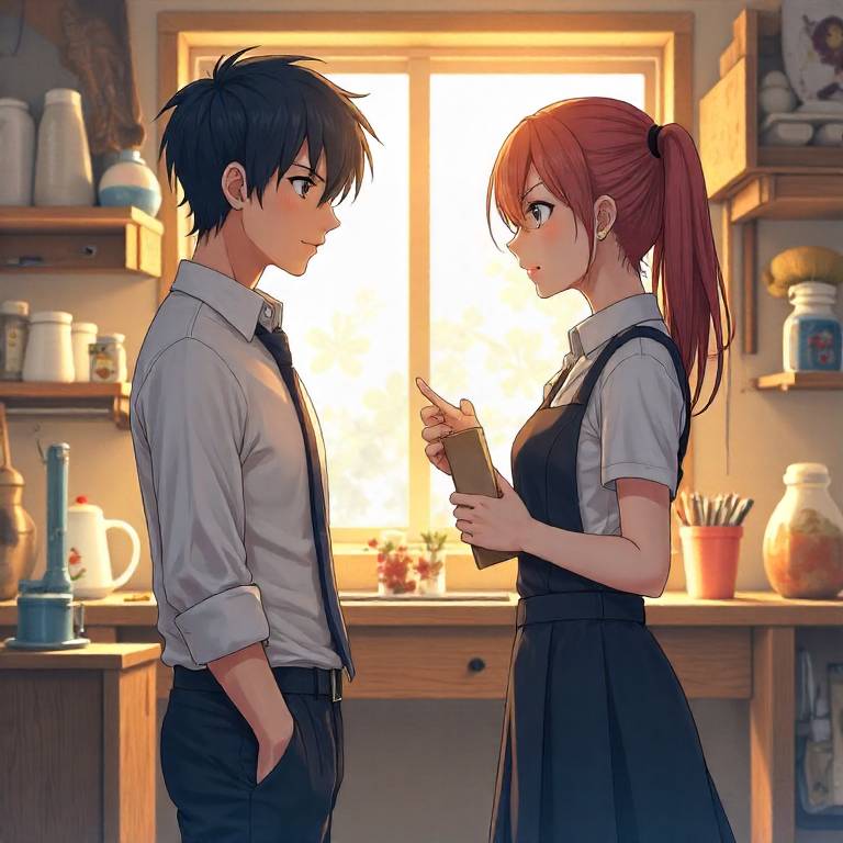 中古工具購入のリスクと盗難品の真実を知ろう