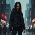 中国の未来を揺るがす権力と腐敗の現実に迫る