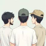 中華詐欺サイトBOYS市場店の危険性とキャンセル時の対処法