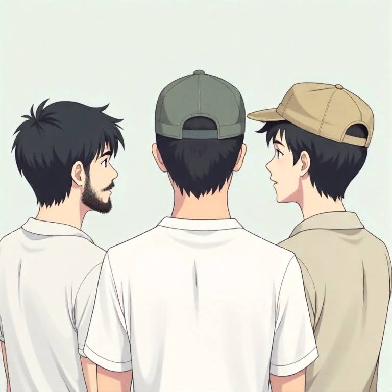 中華詐欺サイトBOYS市場店の危険性とキャンセル時の対処法