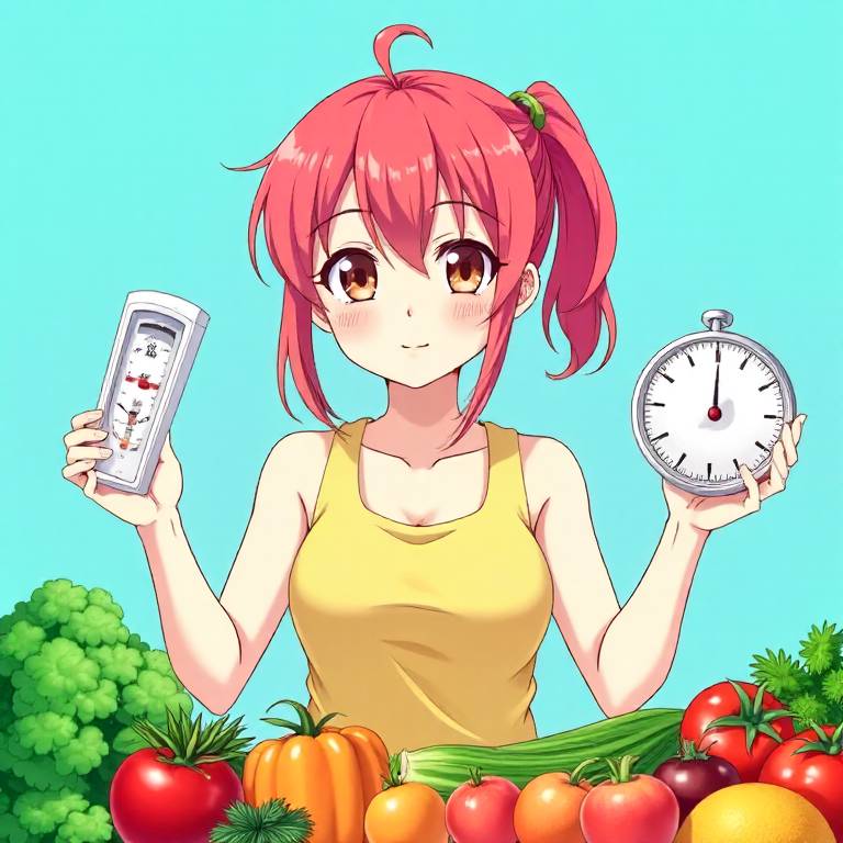 乾燥こんにゃく米の糖質とカロリーを徹底解説ダイエットに最適なヘルシー食材とは