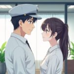 事故と無保険加害者の責任を知るための保険の仕組み解説