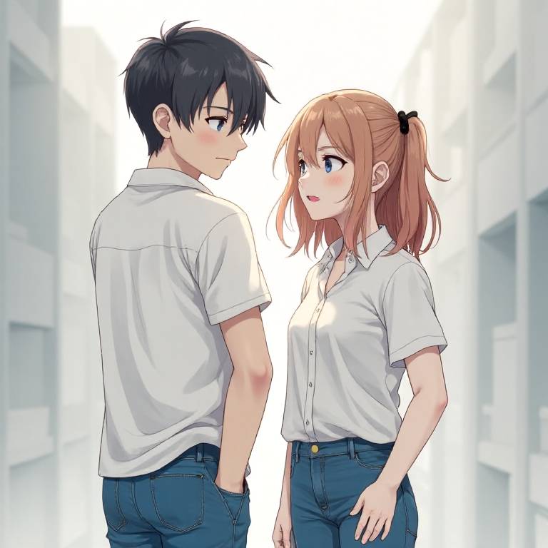 事故の記憶が消える理由とストレスの影響を探る