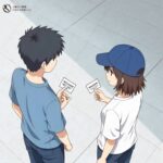 事故の過失割合に関する不安を解消するための対処法