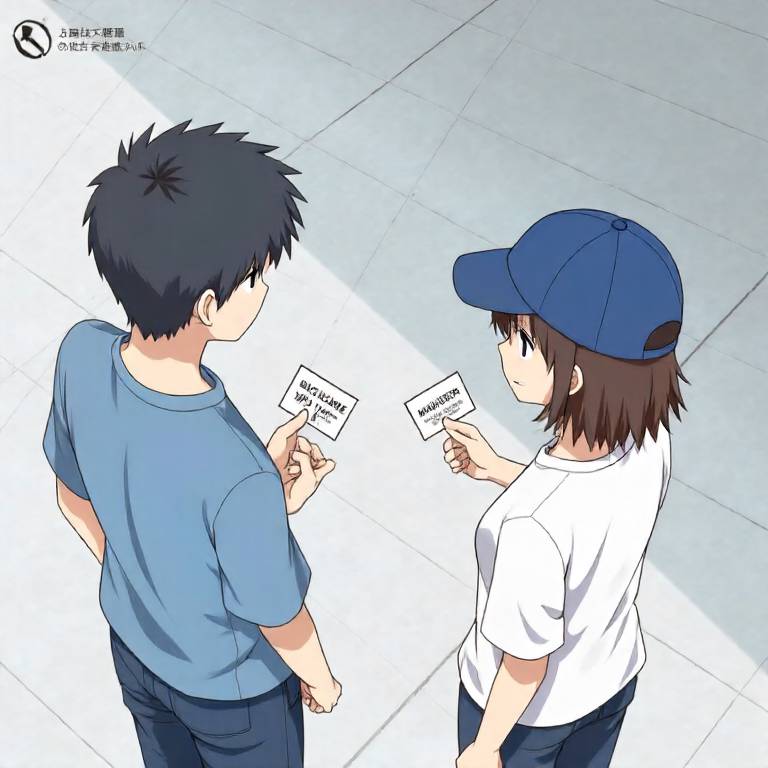 事故の過失割合に関する不安を解消するための対処法