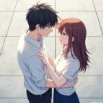 事故後の不安を解消するために知っておくべき連絡のポイント