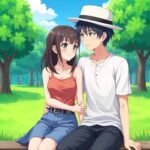 事故後の不安を解消するための対処法と心構え