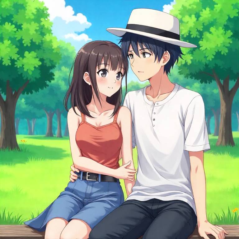 事故後の不安を解消するための対処法と心構え